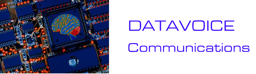 DATAVOICE Communications, LLC Business Telecom & Internet Services